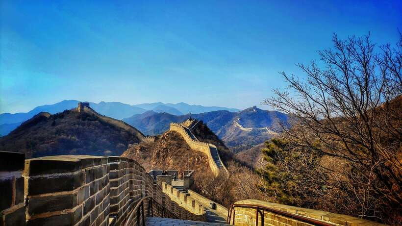 beijing-badaling-great-wall-tickets-booking