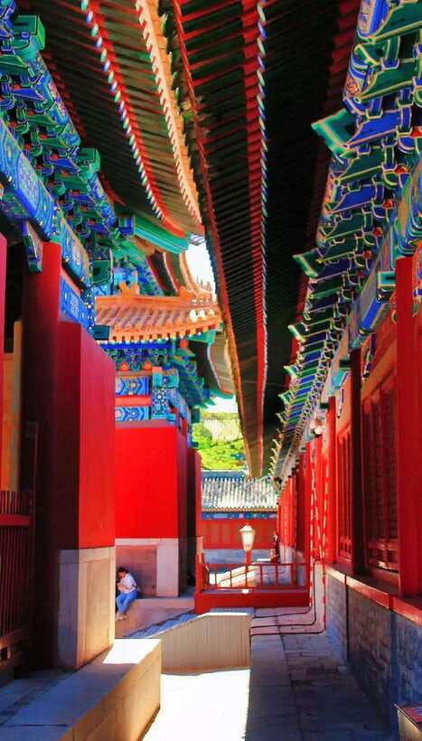 beijing-beijing-temple-of-confucius-entry-ticket