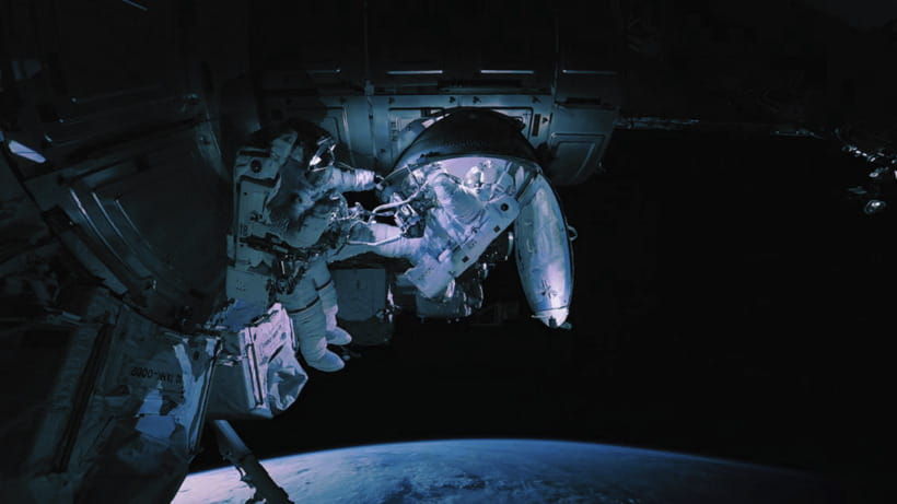 beijing-crossing-beijing-vr-experience-ticket