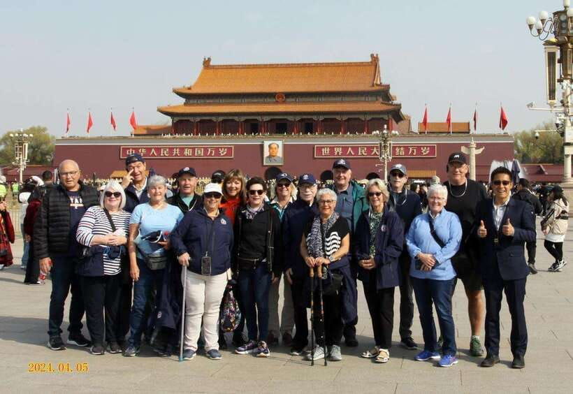 beijing-forbidden-city-and-tiananmen-square-tour-optional