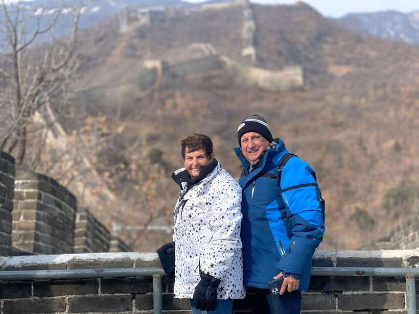 beijing-forbidden-city-tiananmen-square-great-wall-trip