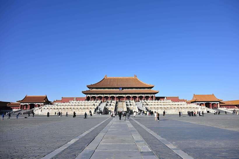 beijing-forbidden-city-tickets-booking-service-and-options