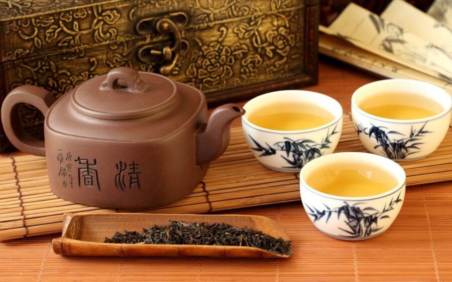 beijing-full-day-private-tour-of-cuandixia-village