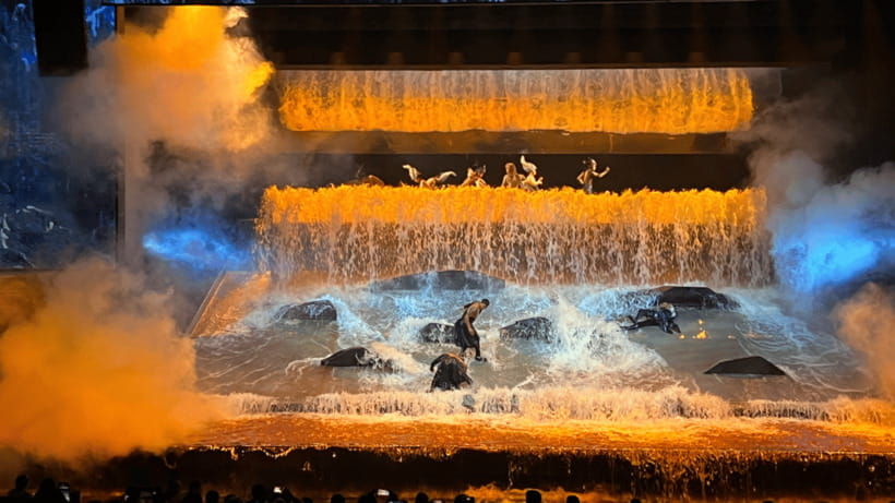 beijing-golden-mask-dynasty-oriental-mythology-show-ticket