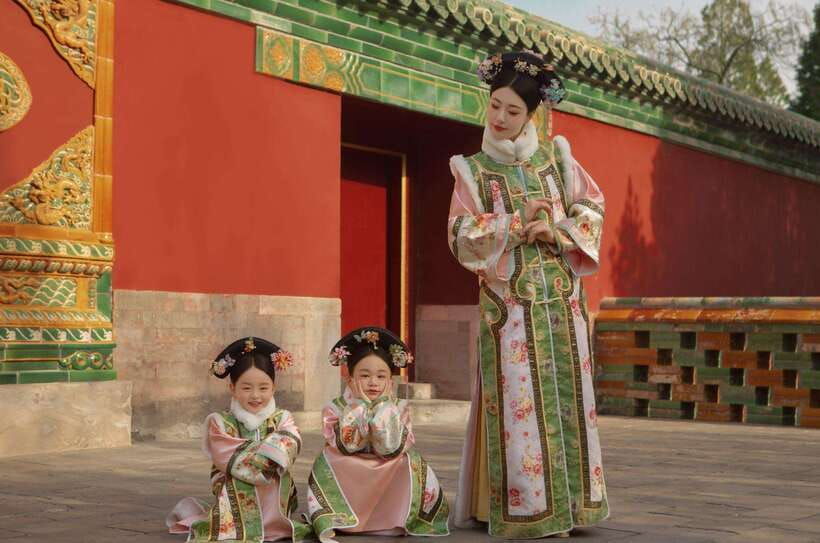 beijing-hanfu-experience-photo-shoot-family-couples