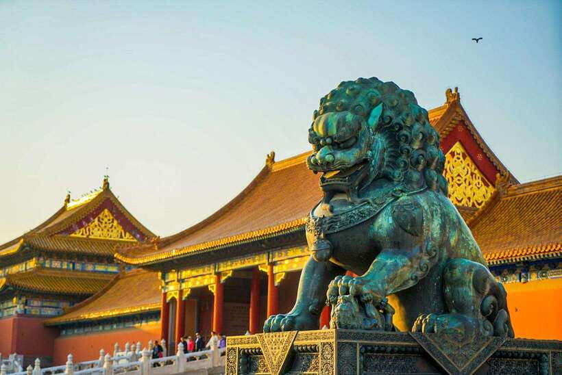 beijing-highlights-of-forbidden-city-private-walking-tour