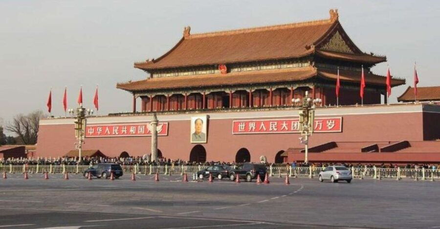 beijing-highlights-private-walking-tour