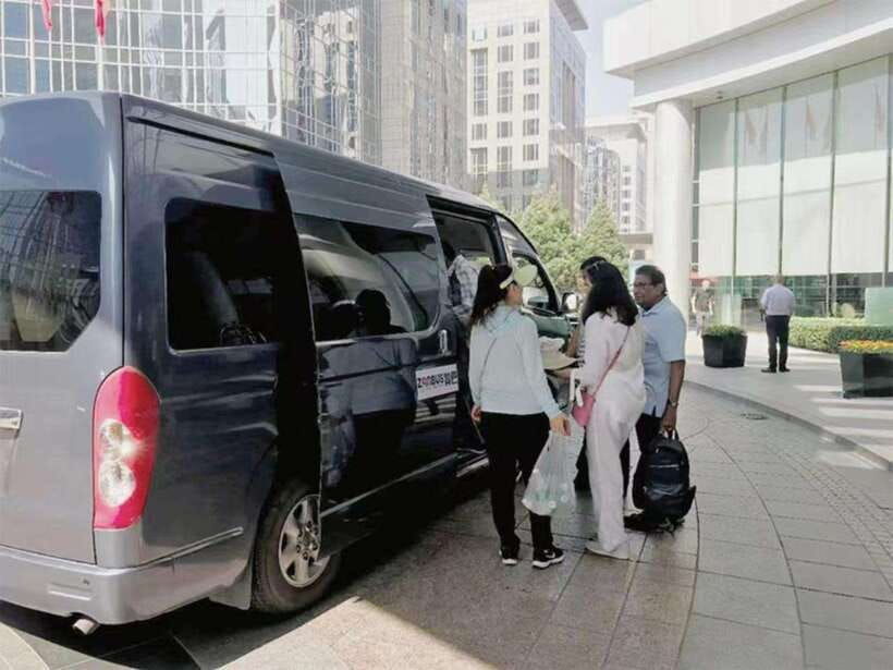 beijing-jinshanling-great-wall-hiking-day-tour%e3%80%90small-group%e3%80%91