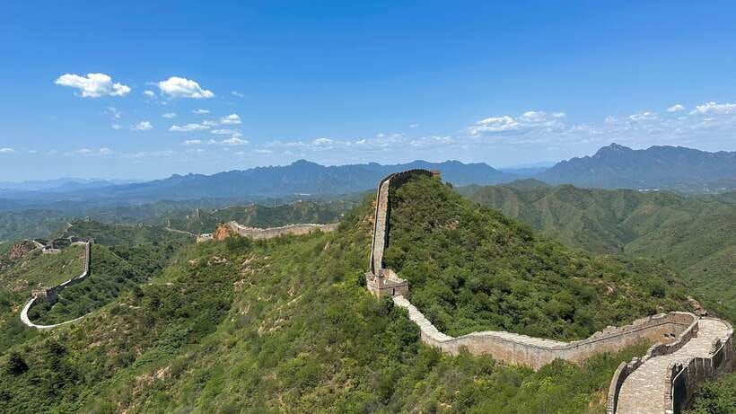 beijing-jinshanling-great-wall-private-tour-with-options