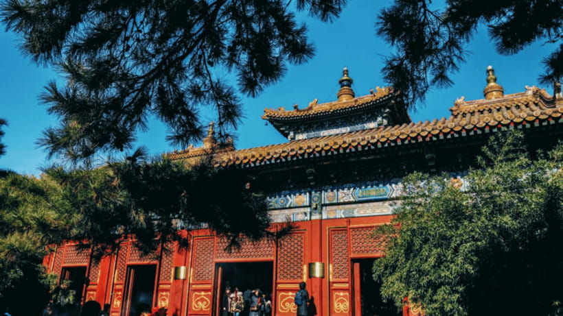 beijing-lama-temple-yonghe-temple-admission-ticket