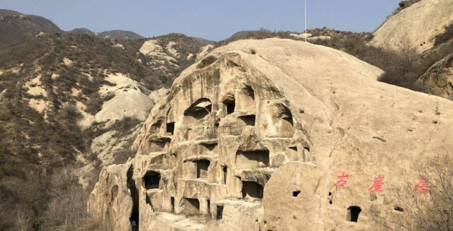 beijing-longqing-gorge-w-great-wall-or-guyaju-private-tour