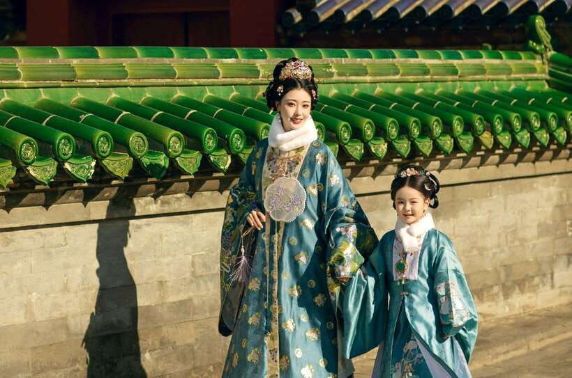 beijing-ming-dynasty-hanfu-experiencephoto-familycouples