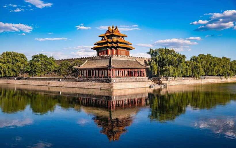 beijing-mutianyu-great-wall-and-forbidden-city-private-tour