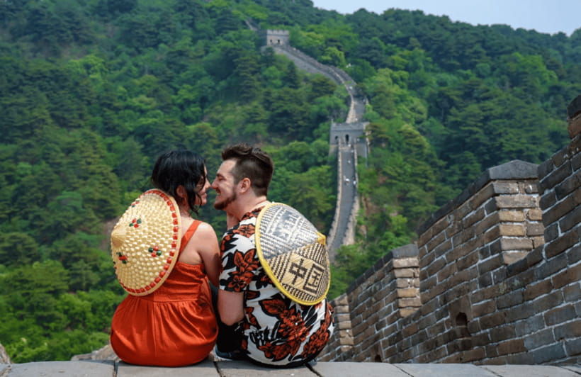 beijing-mutianyu-great-wall-bus-tour-with-ticket-cable-car