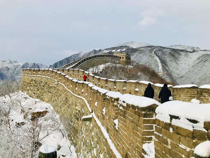 beijing-mutianyu-great-wall-day-tours-with-options