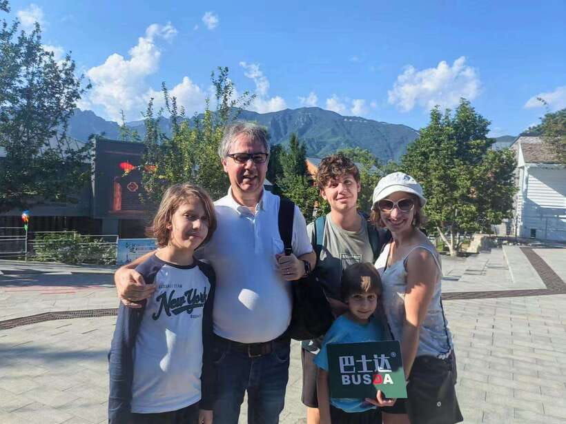 beijing-mutianyu-great-wall-private-tour-w-language-option