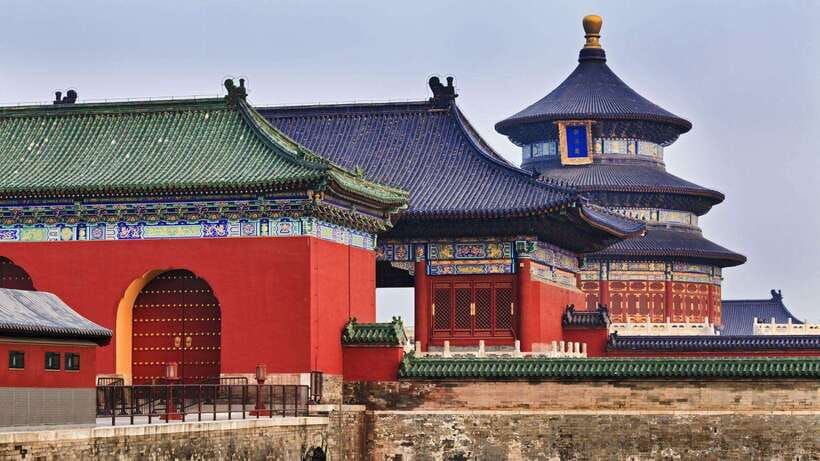 beijing-mutianyu-great-wall-top-beijing-sights-day-tour