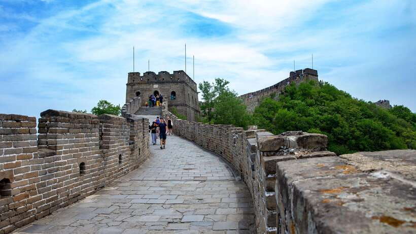 beijing-mutianyu-great-wall2-summer-palaces-tour