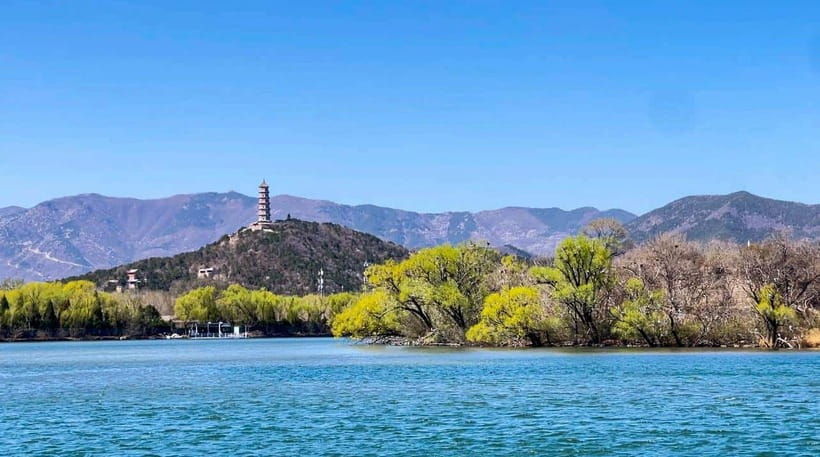 beijing-mutianyu-great-wallsummer-palace-or-templeofheaven