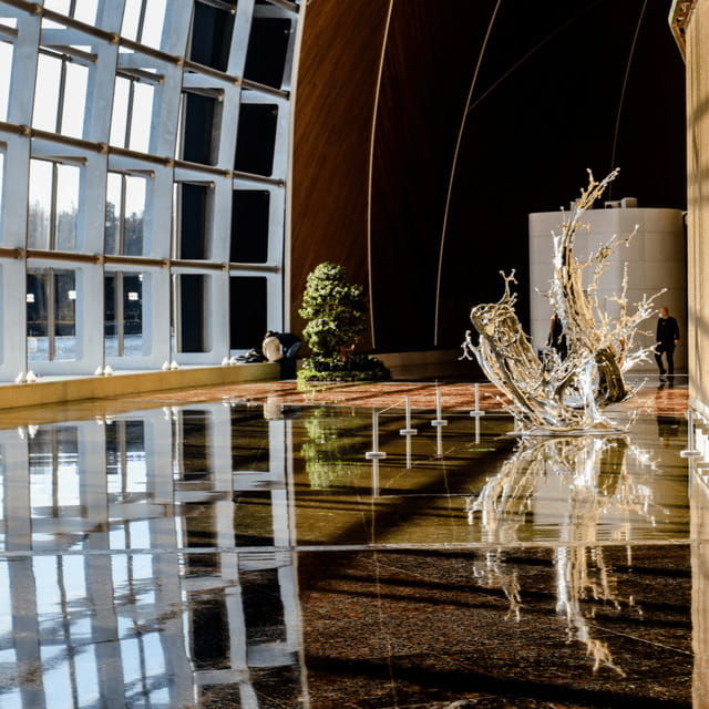 beijing-natinonal-center-for-the-peformance-arts-ticket