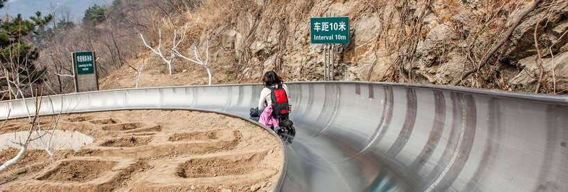 beijing-private-airport-layover-sightseeing-transfer