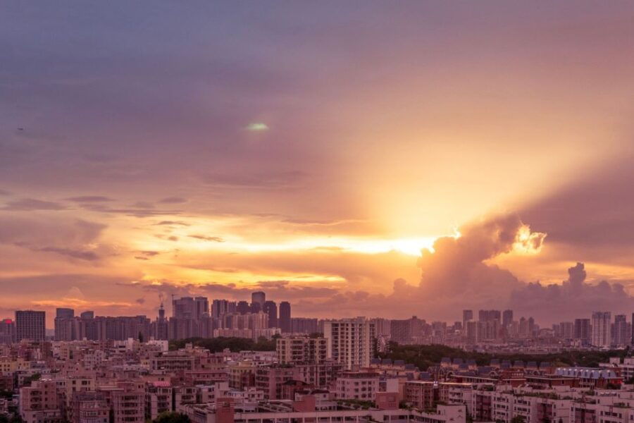 beijing-private-custom-tour-with-a-local-guide