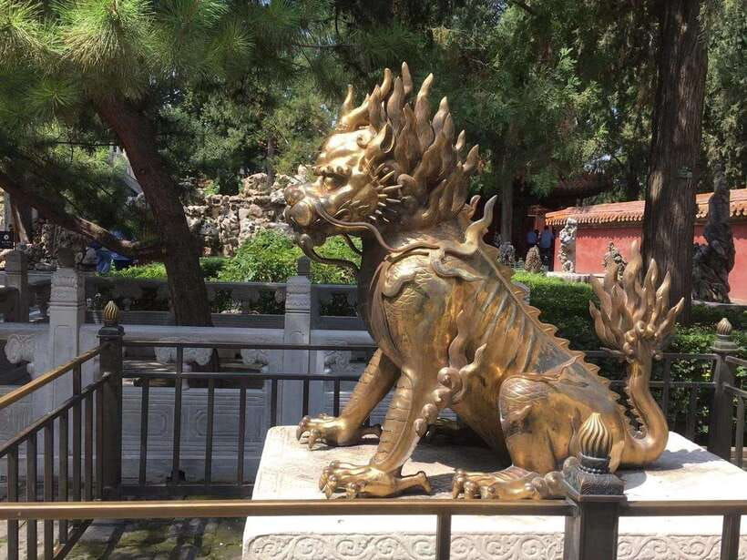 beijing-private-guide-tour-to-tiananmen-and-forbidden-city