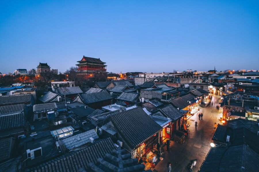 beijing-private-tour-with-licensed-guide-and-transfer