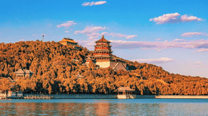 beijing-summer-palace-admission-ticket