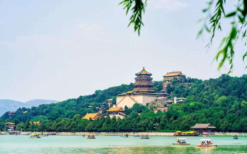 beijing-summer-palace-and-panda-house-guided-tour
