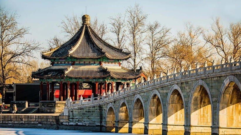 beijing-summer-palace-entrance-adult