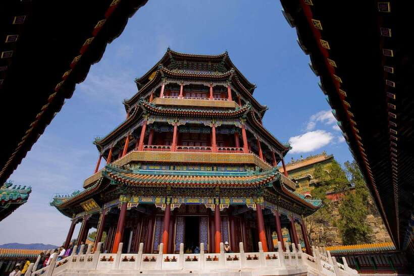 beijing-summer-palace-private-tour-with-optional-activities