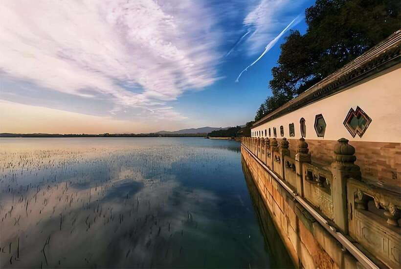 beijing-summer-palace-temple-of-heaven-tickets-and-tours