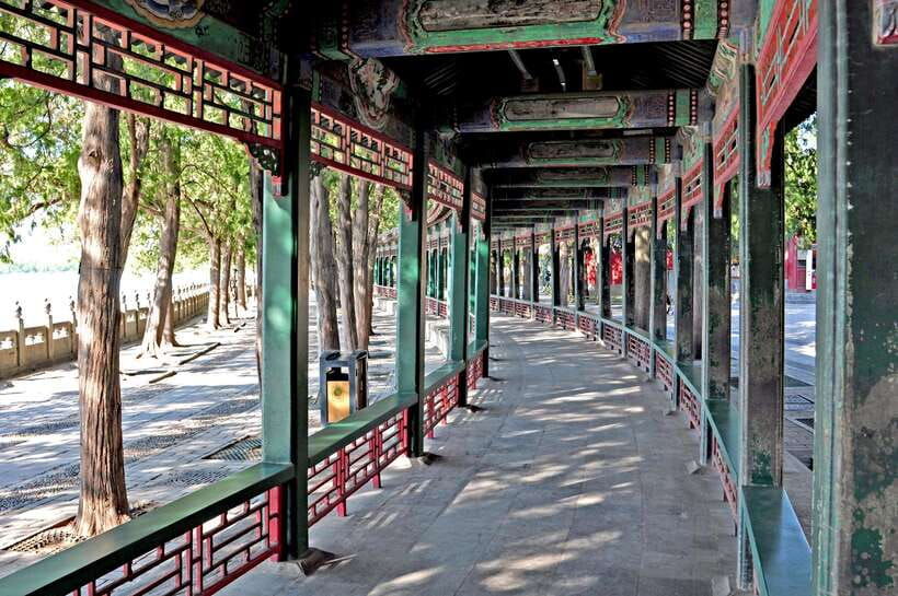 beijing-summer-palace-ticket-reservation-and-optional-items
