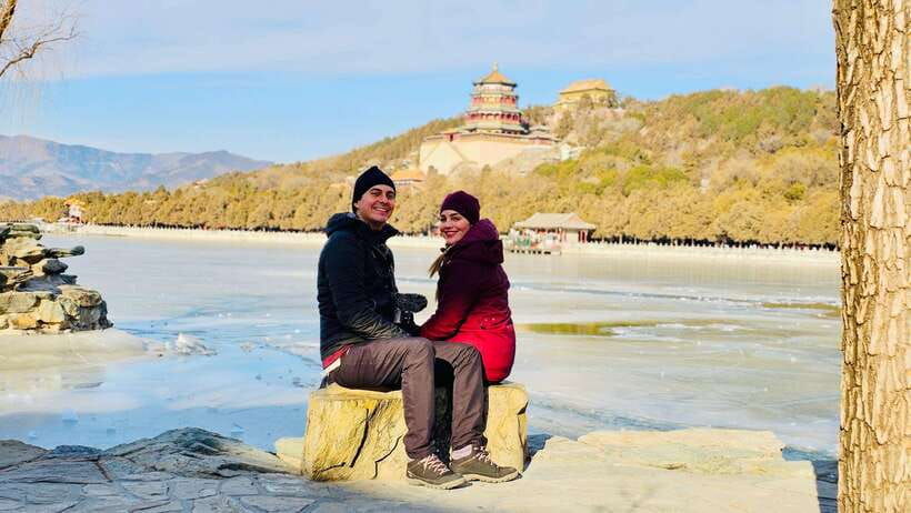 beijing-temple-of-heaven-guided-tour-with-options-or-ticket