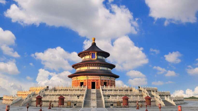 beijing-temple-of-heaven-park-admission-ticket