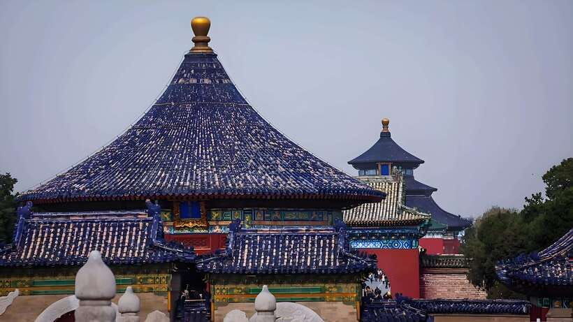 beijing-temple-of-heaven-park-entrance-adult