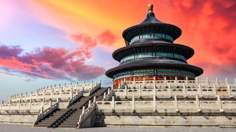 beijing-temple-of-heaven-ticket-fast-and-smooth