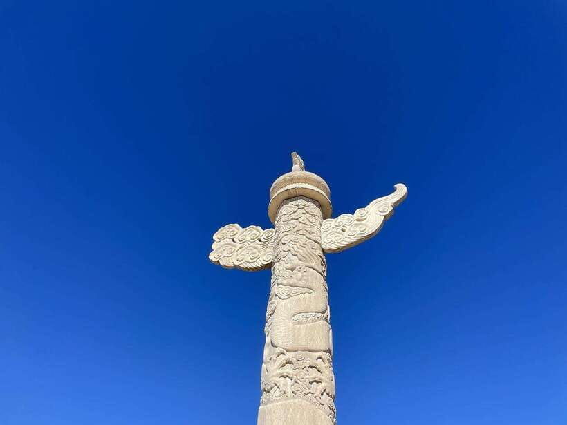 beijing-tiananmen-forbidden-city-summer-palace-%ef%bc%88optional%ef%bc%89