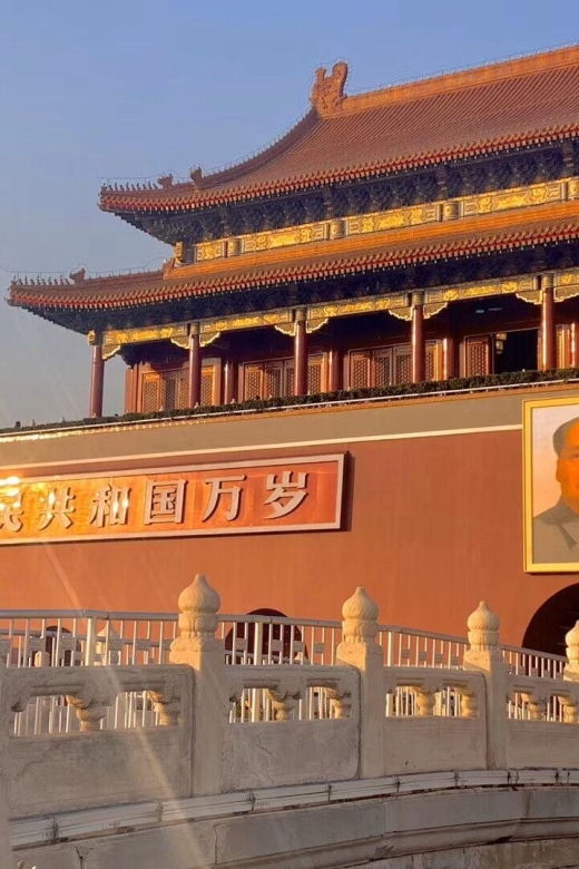 beijing-tiananmen-square-entry-registration-service