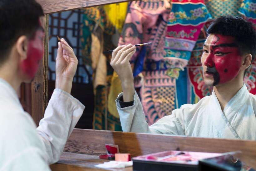 beijing-traditional-cultural-show-peking-opera-tickets