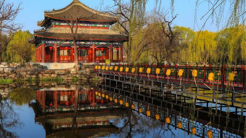 beijing-yuanmingyuan-park-garden-of-gardens-e-ticket
