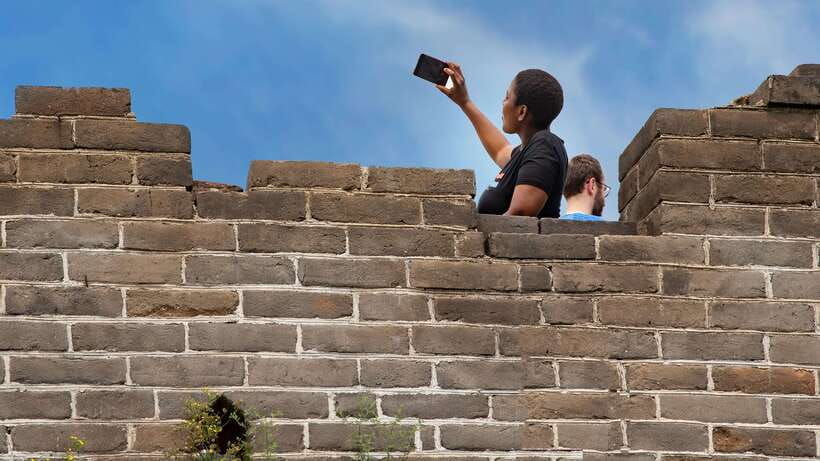 beijingbadaling-great-wall-private-tour-combo