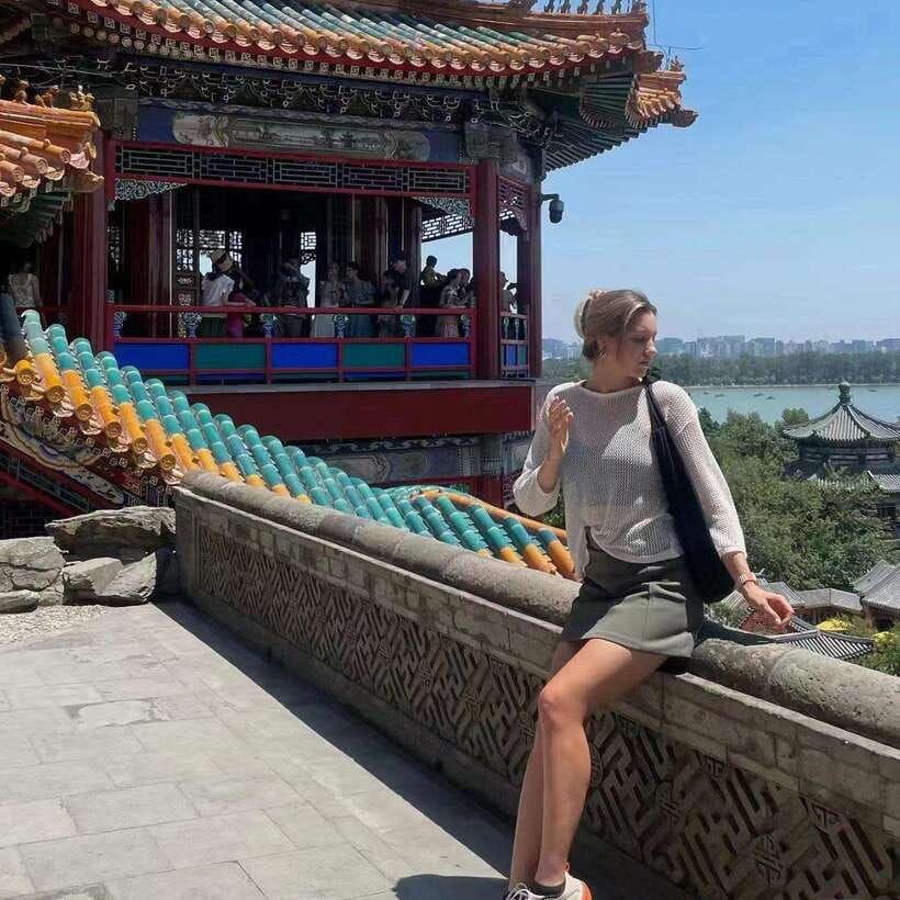 beijingbadaling-great-wall-summer-palace-private-tour