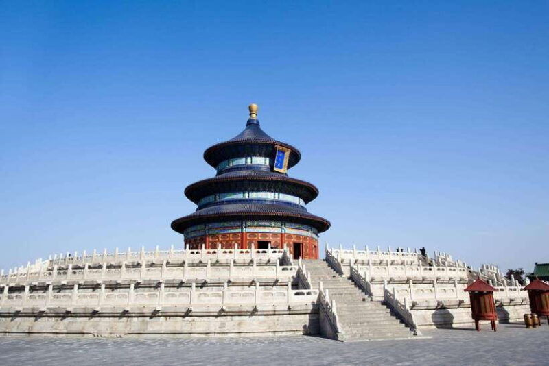 beijing%ef%bc%9aforbidden-city-temple-of-heaven-summer-palace-tour