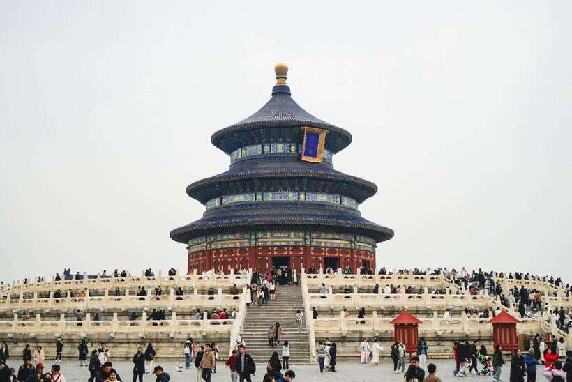 beijingforbidden-city-and-temple-of-heaven-small-group-tour