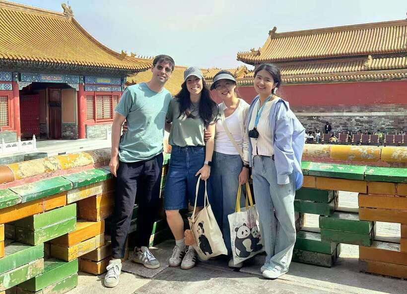 beijingforbidden-city-cultural-decoderrole-play-rewards