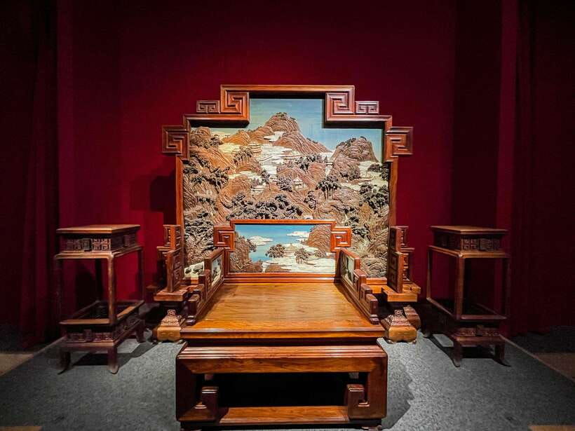 beijingforbiddencitytiananmen-privategroup-option-tours