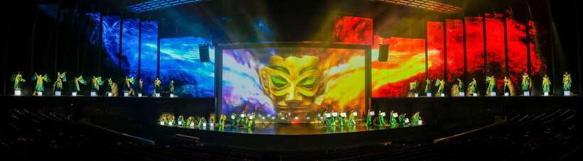 beijinggolden-mask-dynasty%ef%bc%88oriental-mythology%ef%bc%89show-tickets