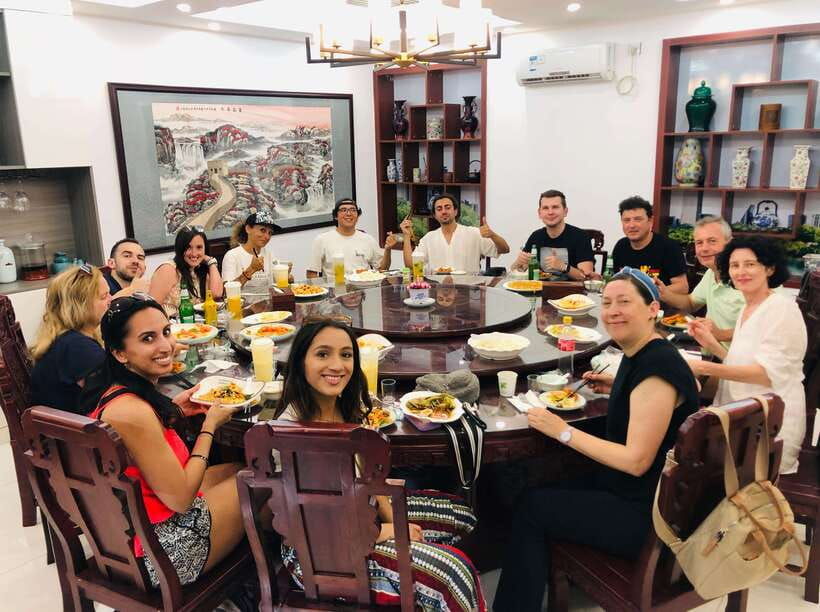 beijingmutianyu-great-wall-daily-tour-with-ticket-and-lunch